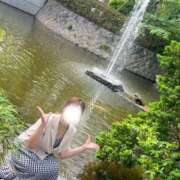 ヒメ日記 2025/05/15 22:24 投稿 白雪　りな やみつきエステ2nd 横浜店