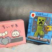 ヒメ日記 2025/05/17 12:05 投稿 白雪　りな やみつきエステ2nd 横浜店