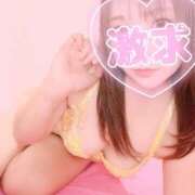 ヒメ日記 2025/05/19 07:04 投稿 白雪　りな やみつきエステ2nd 横浜店