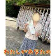 ヒメ日記 2025/05/20 22:14 投稿 白雪　りな やみつきエステ2nd 横浜店