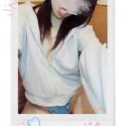 ヒメ日記 2025/05/21 09:14 投稿 白雪　りな やみつきエステ2nd 横浜店