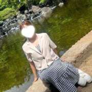 ヒメ日記 2025/05/29 22:45 投稿 白雪　りな やみつきエステ2nd 横浜店