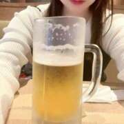 ヒメ日記 2025/06/09 23:04 投稿 白雪　りな やみつきエステ2nd 横浜店