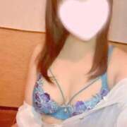 ヒメ日記 2025/06/11 14:04 投稿 白雪　りな やみつきエステ2nd 横浜店