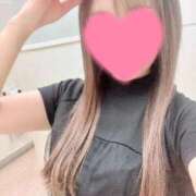 ヒメ日記 2025/06/12 15:04 投稿 白雪　りな やみつきエステ2nd 横浜店