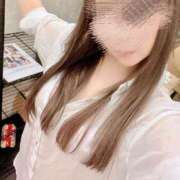 ヒメ日記 2025/06/14 23:04 投稿 白雪　りな やみつきエステ2nd 横浜店