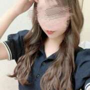 ヒメ日記 2025/06/16 15:14 投稿 白雪　りな やみつきエステ2nd 横浜店