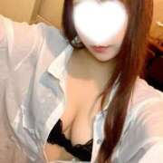 ヒメ日記 2025/06/16 17:34 投稿 白雪　りな やみつきエステ2nd 横浜店