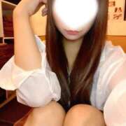 ヒメ日記 2025/06/21 19:14 投稿 白雪　りな やみつきエステ2nd 横浜店