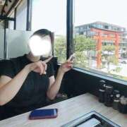 ヒメ日記 2025/06/27 22:34 投稿 白雪　りな やみつきエステ2nd 横浜店