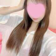 ヒメ日記 2025/06/28 12:24 投稿 白雪　りな やみつきエステ2nd 横浜店