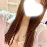 ヒメ日記 2025/06/28 19:44 投稿 白雪　りな やみつきエステ2nd 横浜店