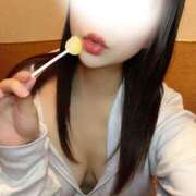 ヒメ日記 2025/06/29 15:44 投稿 白雪　りな やみつきエステ2nd 横浜店