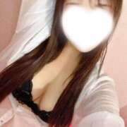 ヒメ日記 2025/06/29 22:14 投稿 白雪　りな やみつきエステ2nd 横浜店