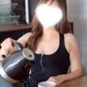 ヒメ日記 2025/07/05 10:10 投稿 白雪　りな やみつきエステ2nd 横浜店