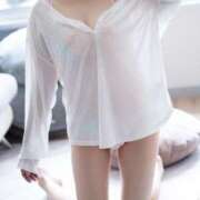 ヒメ日記 2025/07/06 12:06 投稿 白雪　りな やみつきエステ2nd 横浜店