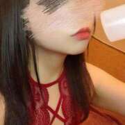 ヒメ日記 2025/07/14 07:44 投稿 白雪　りな やみつきエステ2nd 横浜店