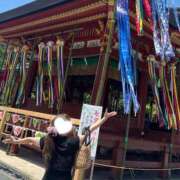 ヒメ日記 2025/07/14 22:14 投稿 白雪　りな やみつきエステ2nd 横浜店