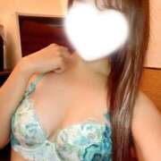 ヒメ日記 2025/07/17 12:24 投稿 白雪　りな やみつきエステ2nd 横浜店