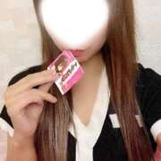 ヒメ日記 2025/07/19 16:54 投稿 白雪　りな やみつきエステ2nd 横浜店