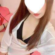 ヒメ日記 2025/07/24 07:04 投稿 白雪　りな やみつきエステ2nd 横浜店