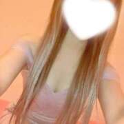 ヒメ日記 2025/07/26 12:06 投稿 白雪　りな やみつきエステ2nd 横浜店