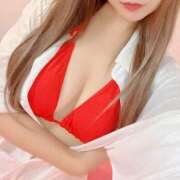 ヒメ日記 2025/07/26 14:14 投稿 白雪　りな やみつきエステ2nd 横浜店