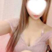 ヒメ日記 2025/07/26 22:04 投稿 白雪　りな やみつきエステ2nd 横浜店