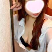 ヒメ日記 2025/07/27 14:05 投稿 白雪　りな やみつきエステ2nd 横浜店