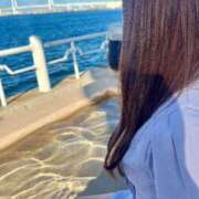 ヒメ日記 2025/08/01 21:24 投稿 白雪　りな やみつきエステ2nd 横浜店