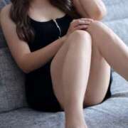 ヒメ日記 2025/08/02 08:24 投稿 白雪　りな やみつきエステ2nd 横浜店