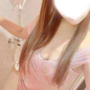 ヒメ日記 2025/08/02 13:54 投稿 白雪　りな やみつきエステ2nd 横浜店