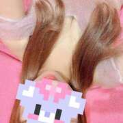 ヒメ日記 2025/08/03 15:44 投稿 白雪　りな やみつきエステ2nd 横浜店