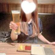 ヒメ日記 2025/08/04 22:24 投稿 白雪　りな やみつきエステ2nd 横浜店