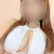 ヒメ日記 2025/08/08 20:44 投稿 白雪　りな やみつきエステ2nd 横浜店