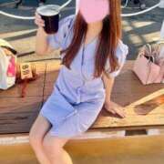 ヒメ日記 2025/08/11 09:04 投稿 白雪　りな やみつきエステ2nd 横浜店