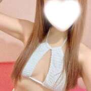 ヒメ日記 2025/08/27 11:04 投稿 白雪　りな やみつきエステ2nd 横浜店