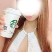 ヒメ日記 2025/08/27 18:04 投稿 白雪　りな やみつきエステ2nd 横浜店