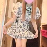 ヒメ日記 2025/08/28 11:15 投稿 白雪　りな やみつきエステ2nd 横浜店