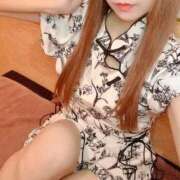 ヒメ日記 2025/08/30 06:54 投稿 白雪　りな やみつきエステ2nd 横浜店