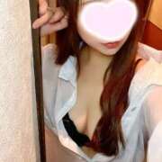 ヒメ日記 2025/08/30 13:04 投稿 白雪　りな やみつきエステ2nd 横浜店