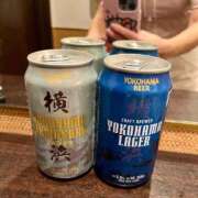 ヒメ日記 2025/08/30 20:24 投稿 白雪　りな やみつきエステ2nd 横浜店