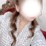 ヒメ日記 2025/09/09 22:24 投稿 白雪　りな やみつきエステ2nd 横浜店