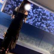 ヒメ日記 2025/09/19 06:54 投稿 白雪　りな やみつきエステ2nd 横浜店