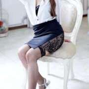 ヒメ日記 2025/09/19 12:06 投稿 白雪　りな やみつきエステ2nd 横浜店