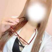 ヒメ日記 2025/09/24 18:24 投稿 白雪　りな やみつきエステ2nd 横浜店