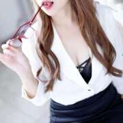 ヒメ日記 2025/09/27 13:24 投稿 白雪　りな やみつきエステ2nd 横浜店