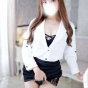 ヒメ日記 2025/09/28 07:04 投稿 白雪　りな やみつきエステ2nd 横浜店