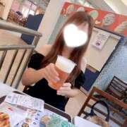 ヒメ日記 2025/09/29 06:54 投稿 白雪　りな やみつきエステ2nd 横浜店