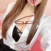 ヒメ日記 2025/09/30 21:24 投稿 白雪　りな やみつきエステ2nd 横浜店